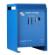 Akulaadija Victron Energy Skylla-TG 24/30(1+1) 120-240V
